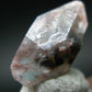 Ajoite In Quartz Crystal From South Africa - 0.8" - 11.41 Carats
