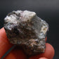 Extremely Rare Phenakite Phenacite, Fluorite & Beryl Crystal from Russia - 20.54 Grams - 1.3"
