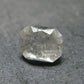 Euclase Gem Facetted Cut Stone From Brazil - 1.30 Carats