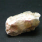 Rare Pink Tugtupite Crystals in matrix From Greenland - 9.10 Grams - 1.2"