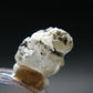 Phenakite Phenacite Crystal from Madagascar 12.29 Carats