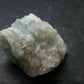 Euclase Gem Cluster From Brazil - 38.95 Carats