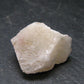 Phenakite Phenacite Gem Crystal from Brazil - 0.9" - 35.55 Carats
