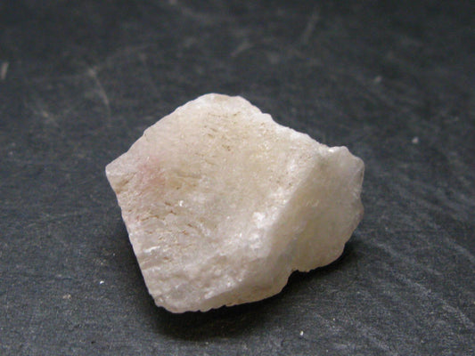 Phenakite Phenacite Gem Crystal from Brazil - 0.9" - 35.55 Carats