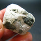Phenakite Phenacite Crystal from Russia 16.78 Grams