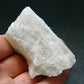 Natrolite Crystal From Russia - 2.4" - 45.56 Grams