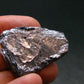 Rare Molybdenite Crystal From Canada - 1.4" - 5.38 Grams