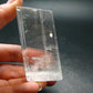 Large Rhomb Calcite Iceland Spar Crystal From Mexico - 2.4" - 112.38 Grams