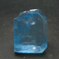 Natural Blue Topaz Crystal From Russia - 1.0" - 95.55 Carats