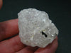 Gem Phenakite Phenacite Cluster from Madagascar - 82.57 Grams - 1.8"