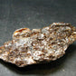 Astrophylite Astrophyllite Cluster From Russia - 3.4"- 65.66 Grams