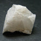 Natrolite Crystal From Russia - 1.1" - 26.14 Grams