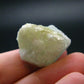 Datolite Crystal From Russia - 1.0" - 12.0 Grams