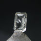 Rhodizite Rhodozite Cut Gem From Madagascar - 0.50 Carats