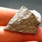 Rare Vitalite Crystal From New Zealand - 1.4" - 9.11 Grams