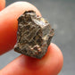 Tantalite Crystal From Brazil - 0.7" - 33.05 Carats