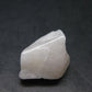Phenakite Phenacite Tumbled Stone from Brazil - 7.68 Grams - 1.0"