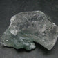 Gem Apatite Crystal From Pakistan - 1.8" - 35.77 Grams