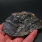 Tantalite Crystal From Brazil - 3.9" - 371.67 Grams