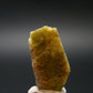 Large Chrysoberyl Crystal From Madagascar - 0.7" - 2.14 Grams