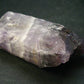 Rare Auralite Super 23 Large Crystal Amethyst From Canada - 4.3"