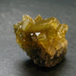 Barite Cluster From China - 1.5" - 58.13 Grams