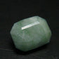 Rare Gem Phosphophyllite Cut Stone from Bolivia - 3.88 Carats
