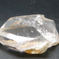 Large Lemurian Seed Quartz Crystal From Brazil - 3.1" - 129.41 Grams