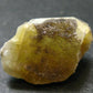 Datolite Crystal From Russia - 1.6" - 27.03 Grams