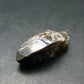 Rare Xenotime Crystal from Brazil - 0.9" - 4.53 Grams