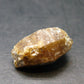Rare Parisite Crystal From Colombia - 3.58 Grams - 0.6"
