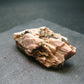 Serandite Fine Crystal From Canada - 1.7" - 15.33 Grams
