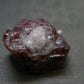 Sweet Pink Spinel Crystal From Tanzania -0.8" - 5.92 Grams
