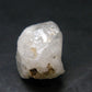 Gem Phenakite Phenacite Crystal from Nigeria - 11.45 Carats