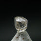 Rare Gem Phenacite Phenakite Crystal From Myanmar (Burma) - 0.68 Carats