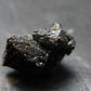 Large Brookite Crystal From Arkansas - 1.53 Grams - 16 mm