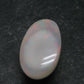 Precious Opal Cabochon From Welo Ethiopia - 10.69 Carats