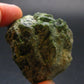 Chrome Diopside Crystal From Russia - 2.0"