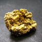 Nice Large Yellow Mimetite Cluster from Mexico - 1.5"