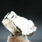 Rare Phenakite Phenacite Crystal from Madagascar - 35.60 Carats - 0.9"