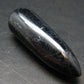 Black Tourmaline Schorl 2.5" Wand From Brazil -44.67 Grams
