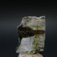 Phenakite Phenacite Crystal From Brazil - 0.94 Grams - 0.5"