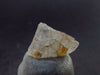 Phenakite Phenacite Gem Crystal from Nigeria 5.60 Carats