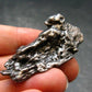 Campo Del Cielo Meteorite from Argentina - 33.18 Grams - 1.7"