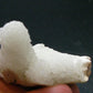 Anandalite Cluster From India - 38.50 Grams - 2.1"