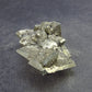 Very Rare Marcasite Cluster from Czech Republic - 1.6" - 21.1 Grams