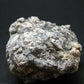 Phenakite Phenacite Crystal from Russia 119.0 Grams