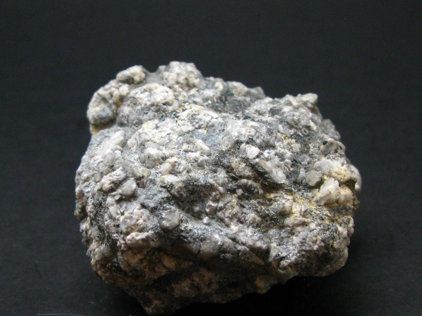 Phenakite Phenacite Crystal from Russia 119.0 Grams