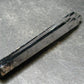 Aegirine Crystal From Malawi - 2.9" - 10.92 Grams