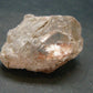Nirvana Quartz Crystal From Himalayas - 1.4" - 17.26 Grams
